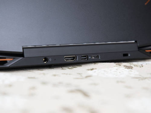 911ProϷ⣺µƳֵALIENWARE