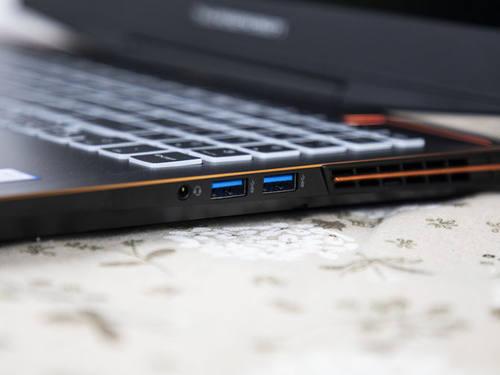 911ProϷ⣺µƳֵALIENWARE