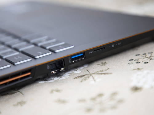 911ProϷ⣺µƳֵALIENWARE