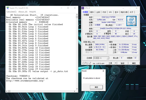 911ProϷ⣺µƳֵALIENWARE