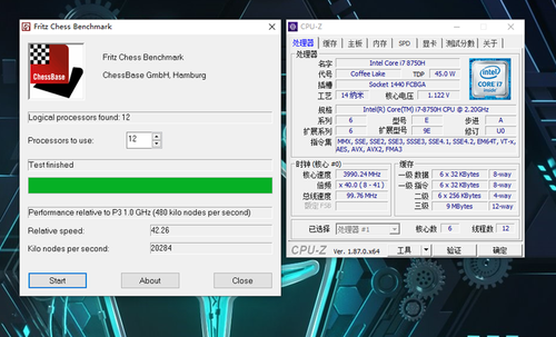 911ProϷ⣺µƳֵALIENWARE