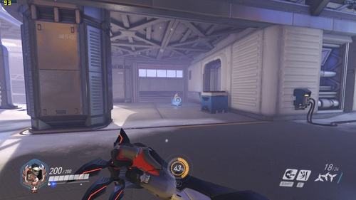 911ProϷ⣺µƳֵALIENWARE