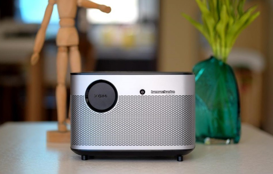 坚果投影仪官方网 719314.jpg