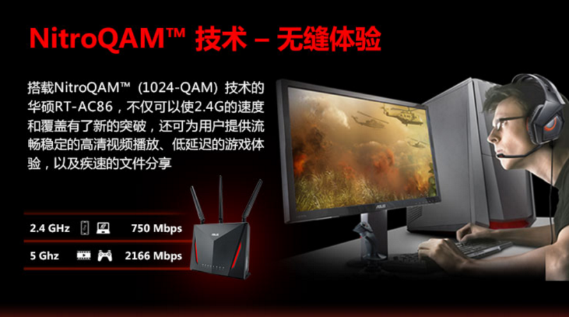 ˶WiFi 6羺· 321ʵڴϲ