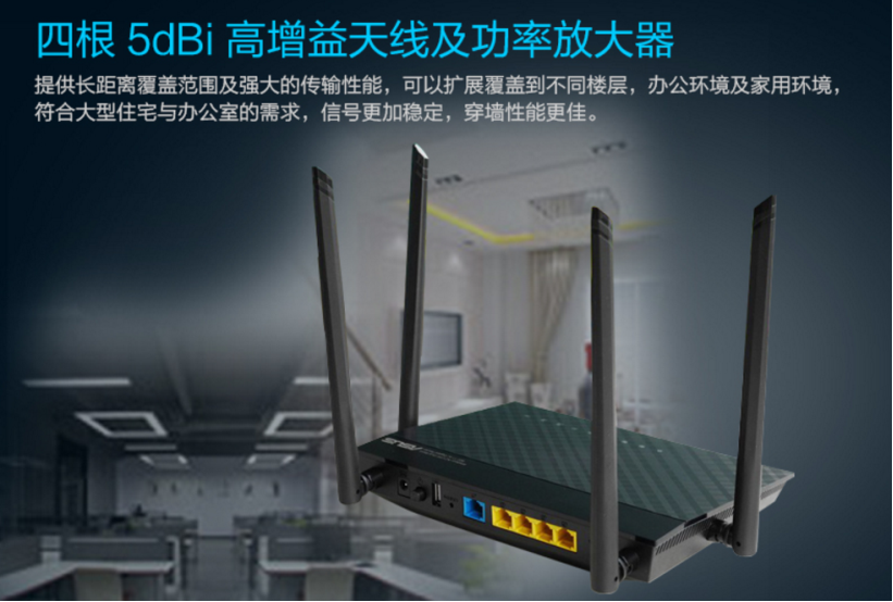 ˶WiFi 6羺· 321ʵڴϲ