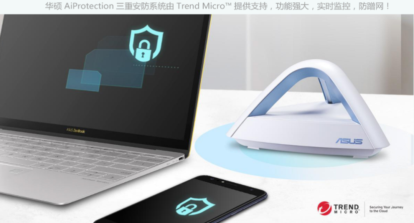 ˶WiFi 6羺· 321ʵڴϲ