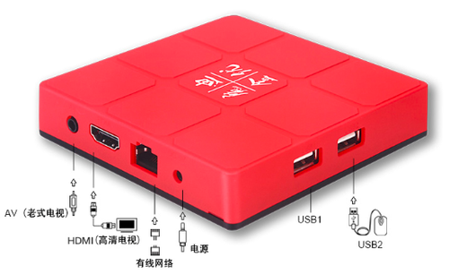 74499.jpg_i-500x280