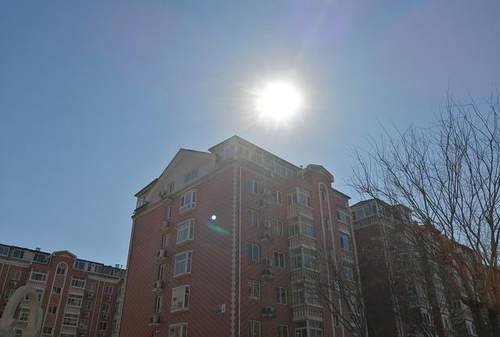 性价比≠刚刚好丨华为畅享9S打造千元机新深