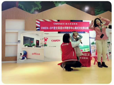 图片.png
