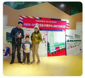 图片.png
