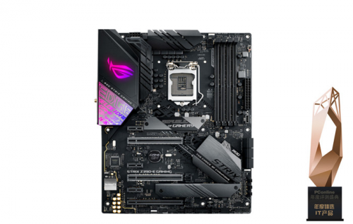 COD15ɱ4 ˶Z390羺Լ