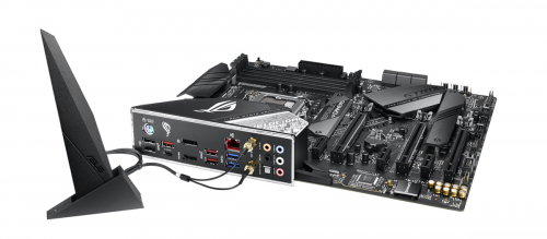 COD15ɱ4 ˶Z390羺Լ