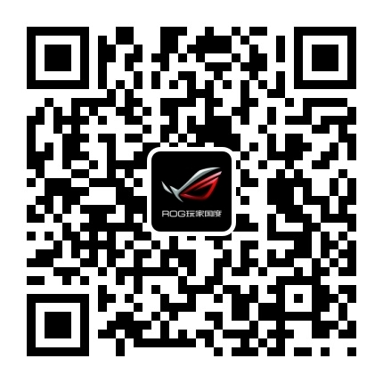COD15ɱ4 ˶Z390羺Լ