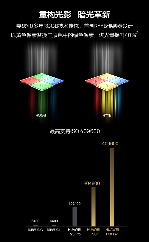 ͼƬ12.png