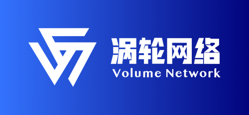 为什么我要再造新波场？