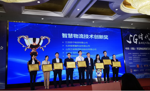 中国2019年总人口_2019全国主要城市人口吸引力榜单出炉 南通位居全国第38位