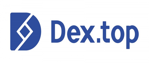 Dex.top教你用区块链技术解决供应链金融痛点