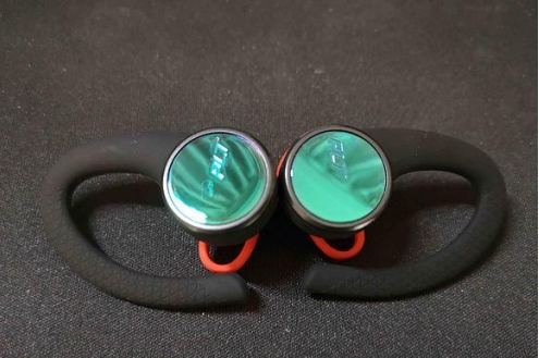 2019真无线蓝牙耳机推荐:五大发烧级旗舰重磅