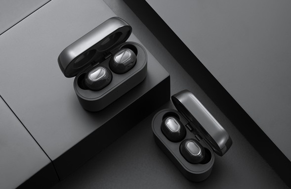 2019真无线蓝牙耳机推荐:连接最稳定的五大旗