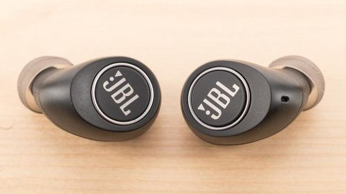 939939.jpg_i-500x280