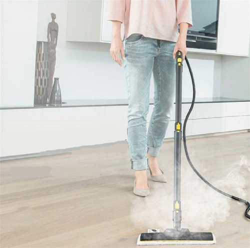 电动拖把什么牌子好?618好物推荐