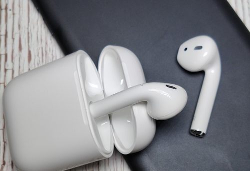 买真无线蓝牙耳机必看干货:jeet air与苹果airpods 2评测