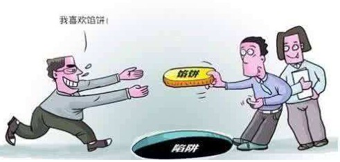 1,贪小便宜吃大亏,盒子一分钱一分货