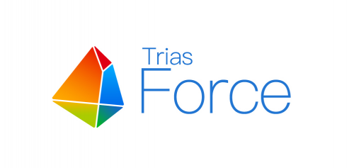 Trias发布区块链领域首款DSaaS产品