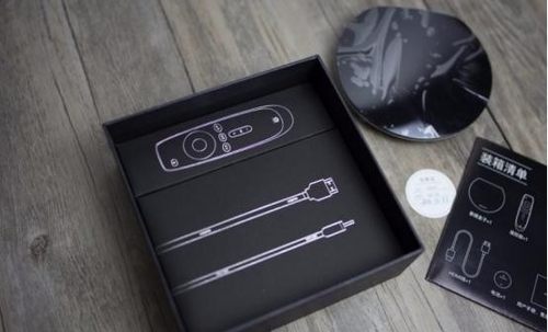 追剧排行榜_网络机顶盒排行榜,这十款看电视最流畅,追剧党赶紧收藏!(2)