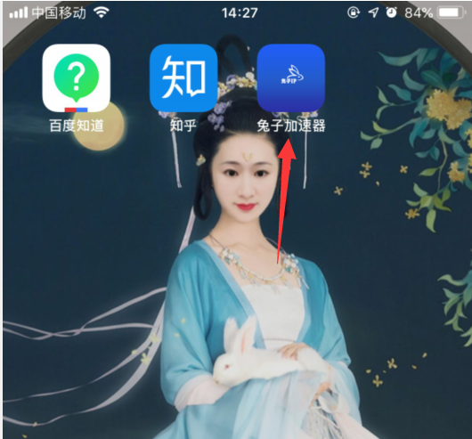 ͼƬ