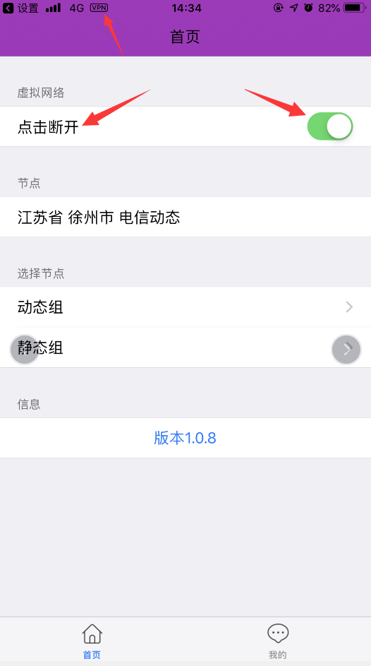 ͼƬ