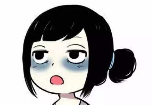 空气净化器如何养成良好的睡眠习惯?