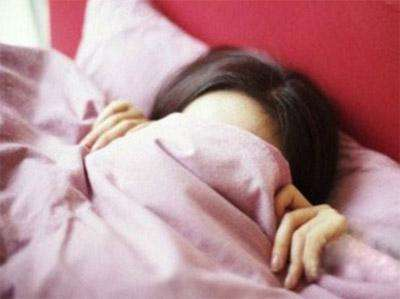 空气净化器如何养成良好的睡眠习惯?