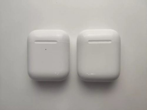 ǿAirPods߰汾Ʒкܳǿ