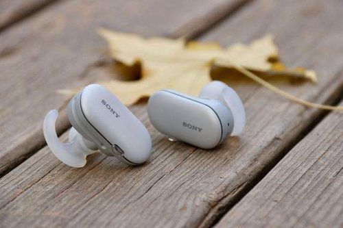 ǿAirPods߰汾Ʒкܳǿ