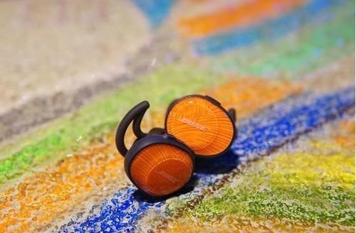 ǿAirPods߰汾Ʒкܳǿ