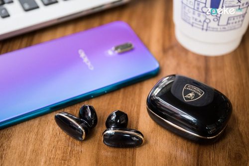 华强北AirPods最高版本的优缺点？这几款蓝叶耳机性价比最高