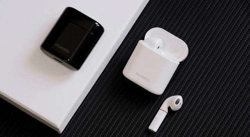 华强北AirPods最高版本的优缺点？这几款蓝叶耳机性价比最高