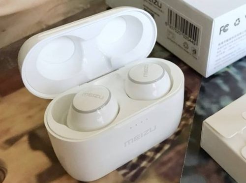 华强北AirPods最高版本的优缺点？这几款蓝叶耳机性价比最高