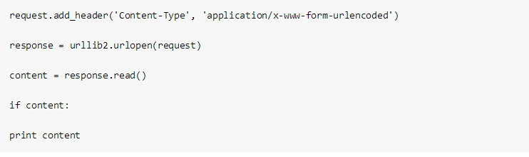 接入百度大脑表格文字识别技术，快速降低信息电子化录入成本