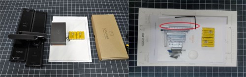 ����ҫ������¹��Touch2��������ȫ�������