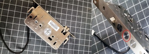 ����ҫ������¹��Touch2��������ȫ�������