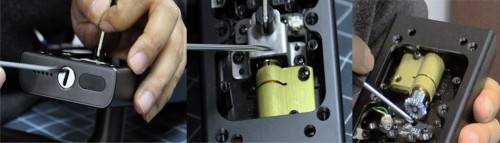 ����ҫ������¹��Touch2��������ȫ�������