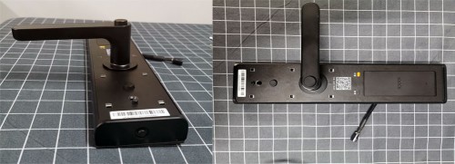 ����ҫ������¹��Touch2��������ȫ�������