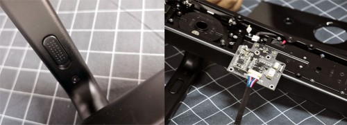 ����ҫ������¹��Touch2��������ȫ�������