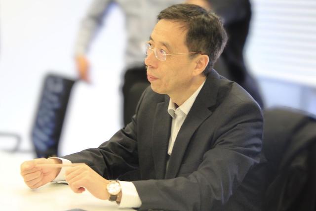 医患福音 | 联想来酷联手华医网 为用户健康提供全链条数字化服务