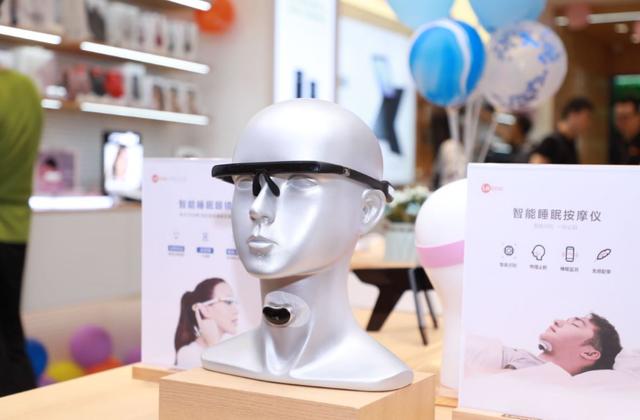 医患福音 | 联想来酷联手华医网 为用户健康提供全链条数字化服务
