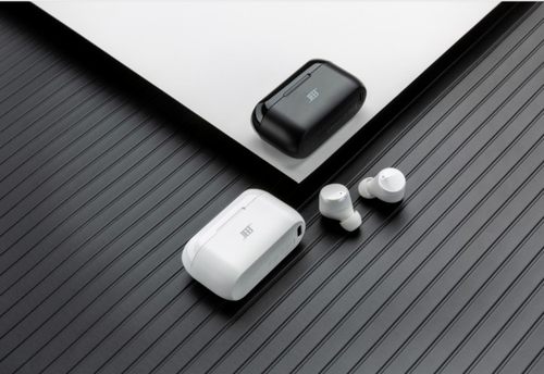 爆料！JEET蓝牙耳机被喷假动铁，虚假宣传！官方回应了！