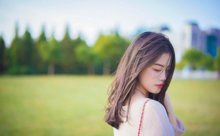 网络电视机顶盒哪个牌子好？三大黄金选购技巧良心分享