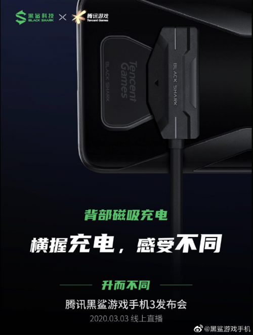 磬ѶϷֻ3ϸ΢֡ͬ